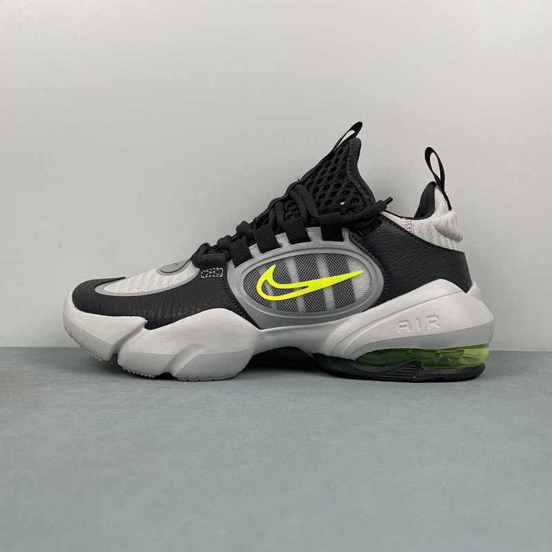 R NIKE AIR MAX ALPHA SAVAGE 2 CK9408-070 39 40 40 5 41 42 42 5 43 44 44 5